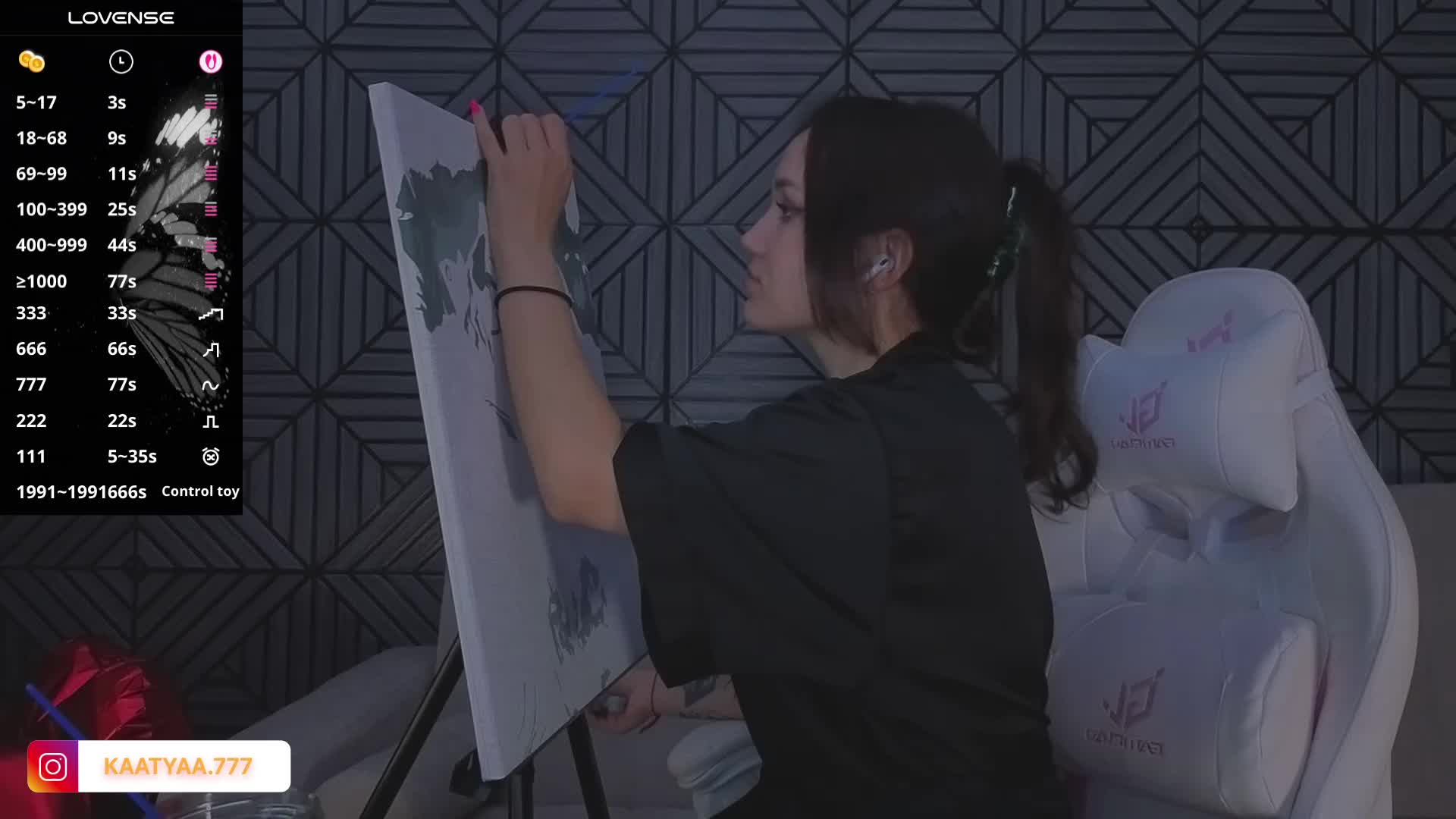 -lost- Приват Записи 2026-04-20