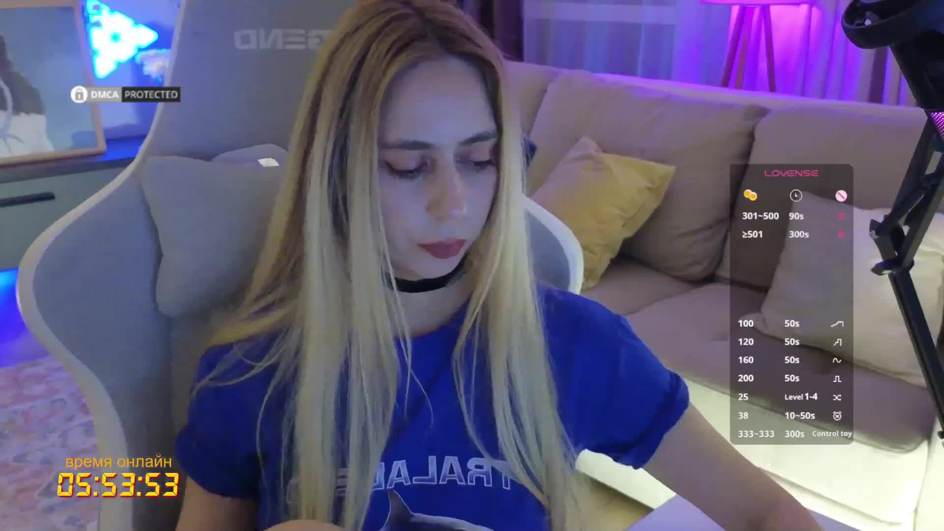 Danil__Kolbasenko Приват Записи 2026-04-20