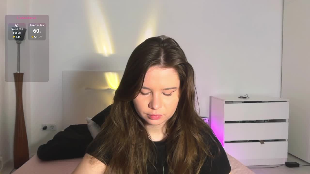 Chiculya Приват Записи 2026-04-20