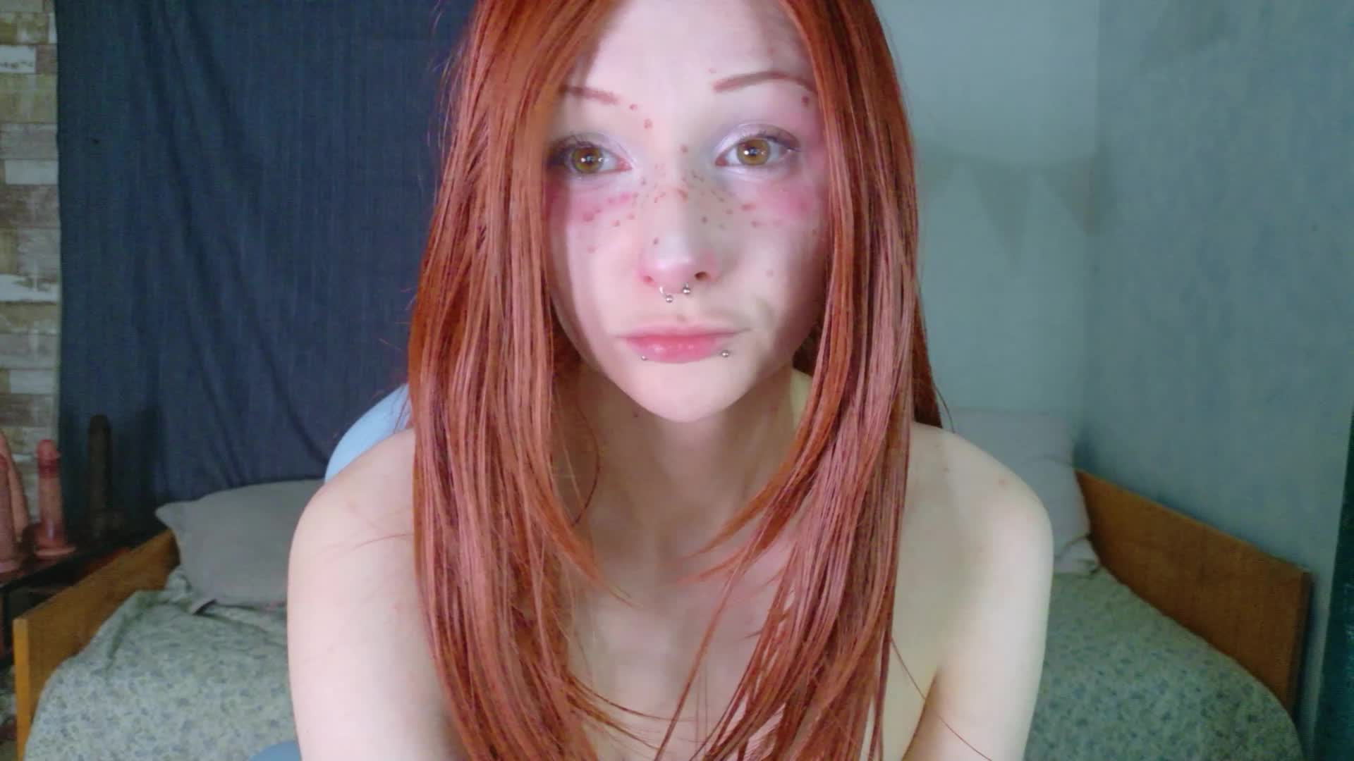 hannaxo Приват Записи 2026-04-20