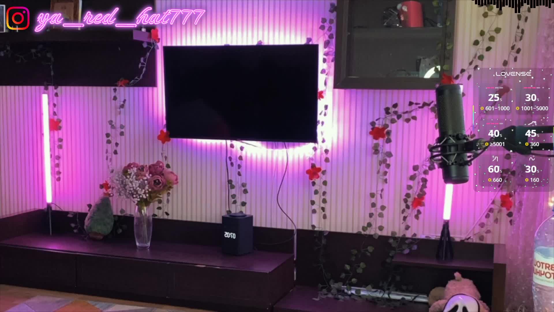 -RED_HAT- Приват Записи 2026-04-20