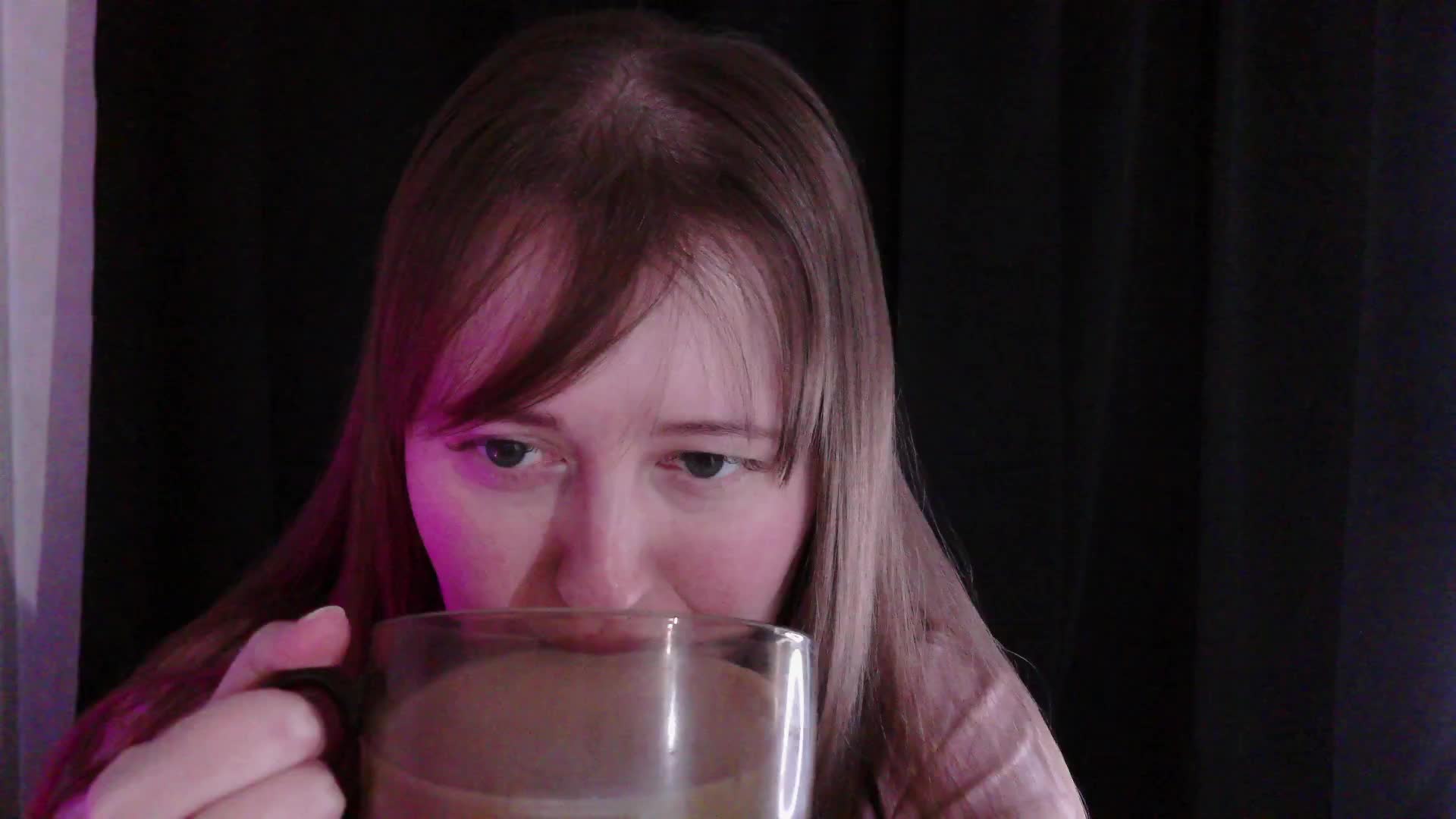 Anastasia24 Приват Записи 2026-04-20