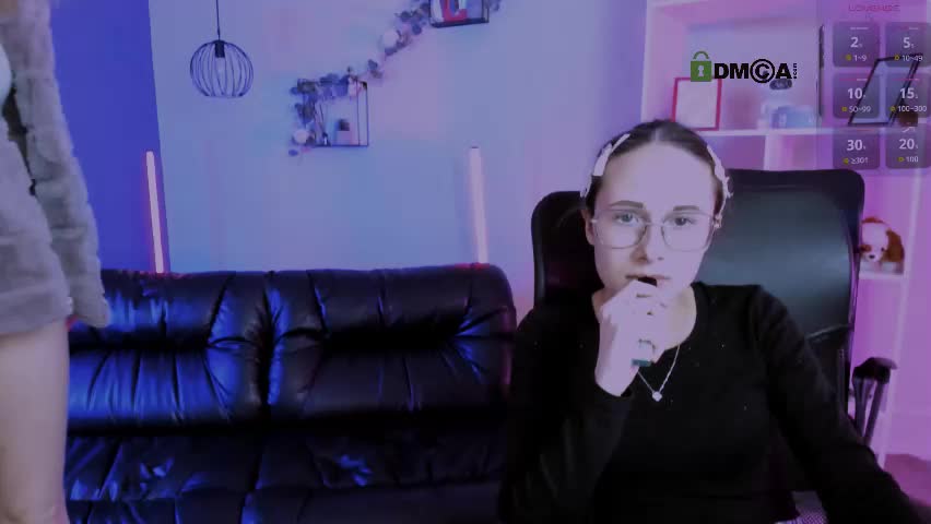 mona_cloud Приват Записи 2026-04-20