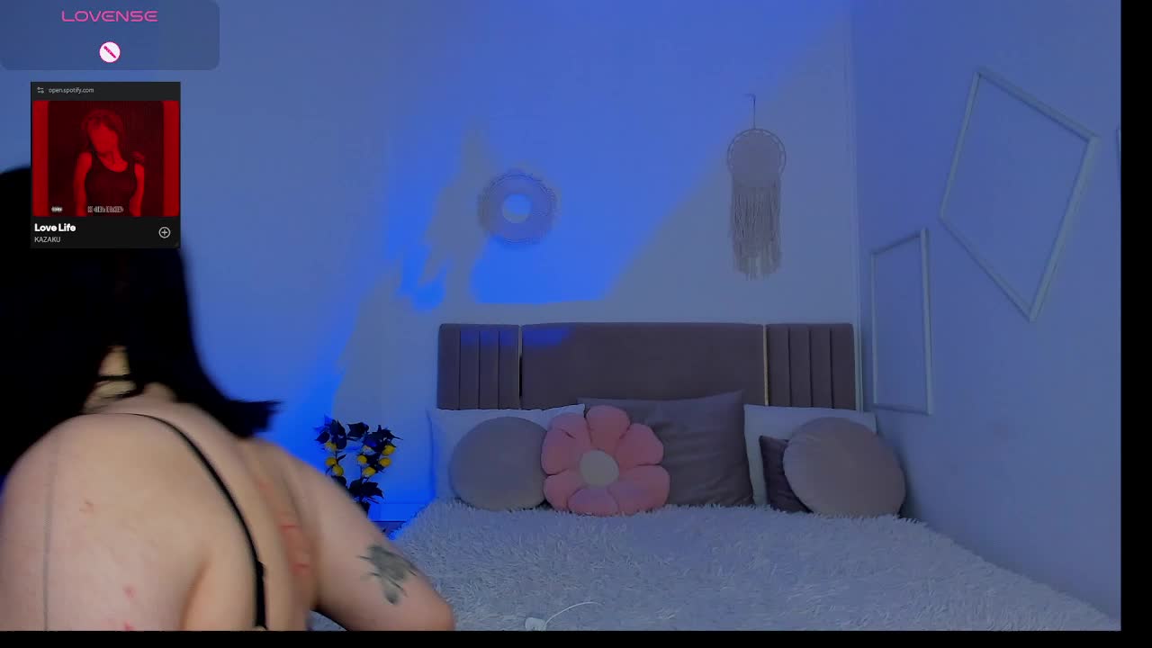 Olivia-ice Приват Записи 2026-04-20