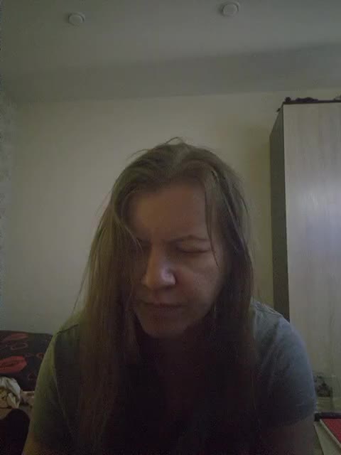 Mia-Carnival Приват Записи 2026-04-20