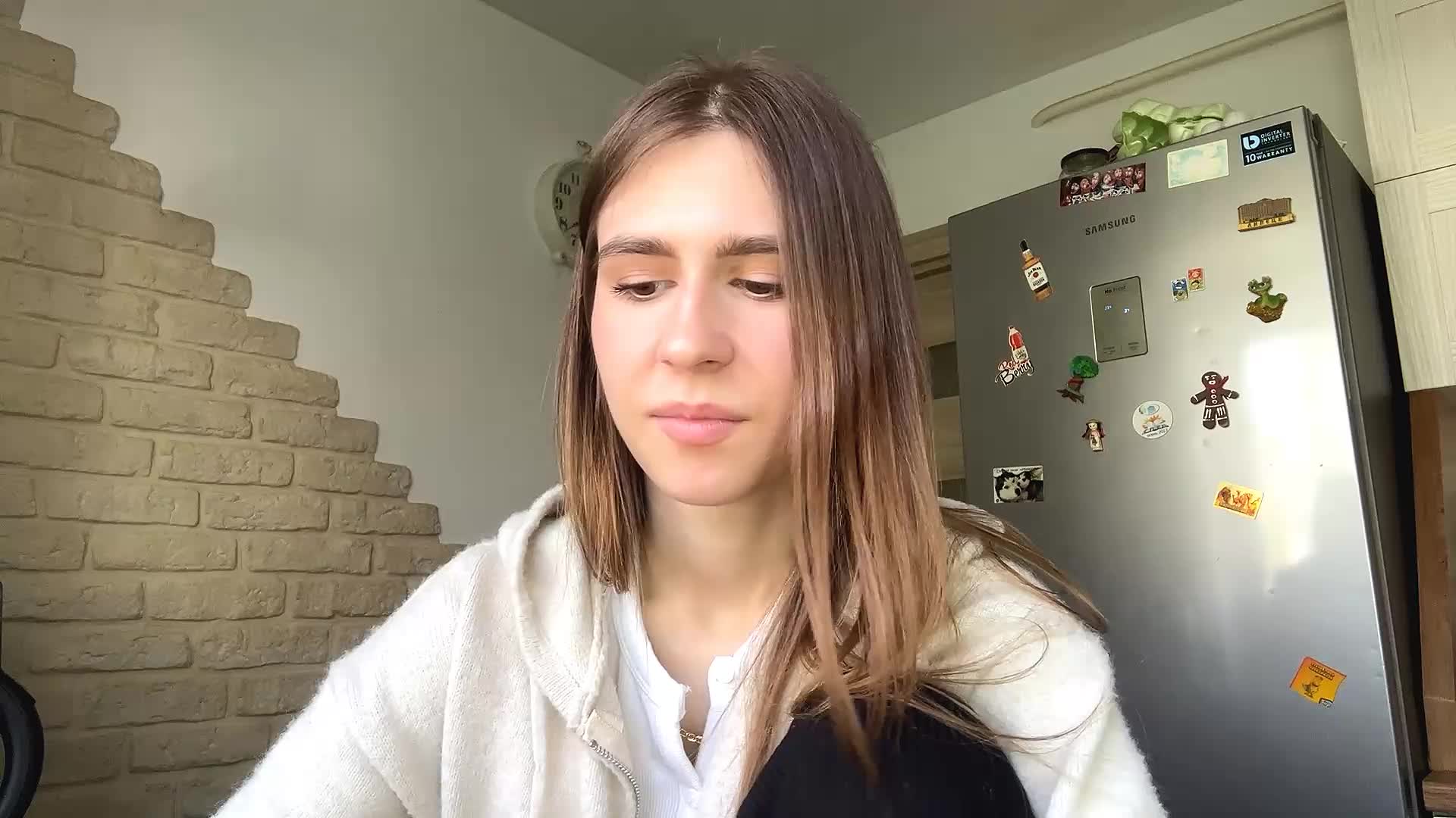 AshantiBadolato Приват Записи 2026-04-20