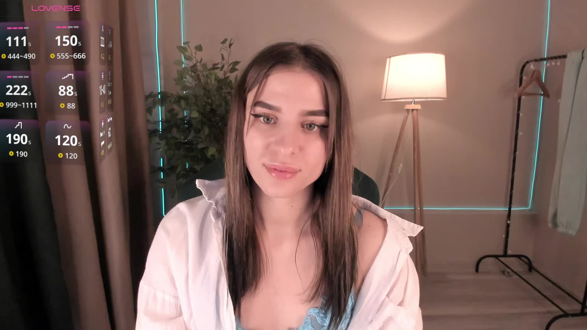 emy-angel1 Приват Записи 2026-04-20