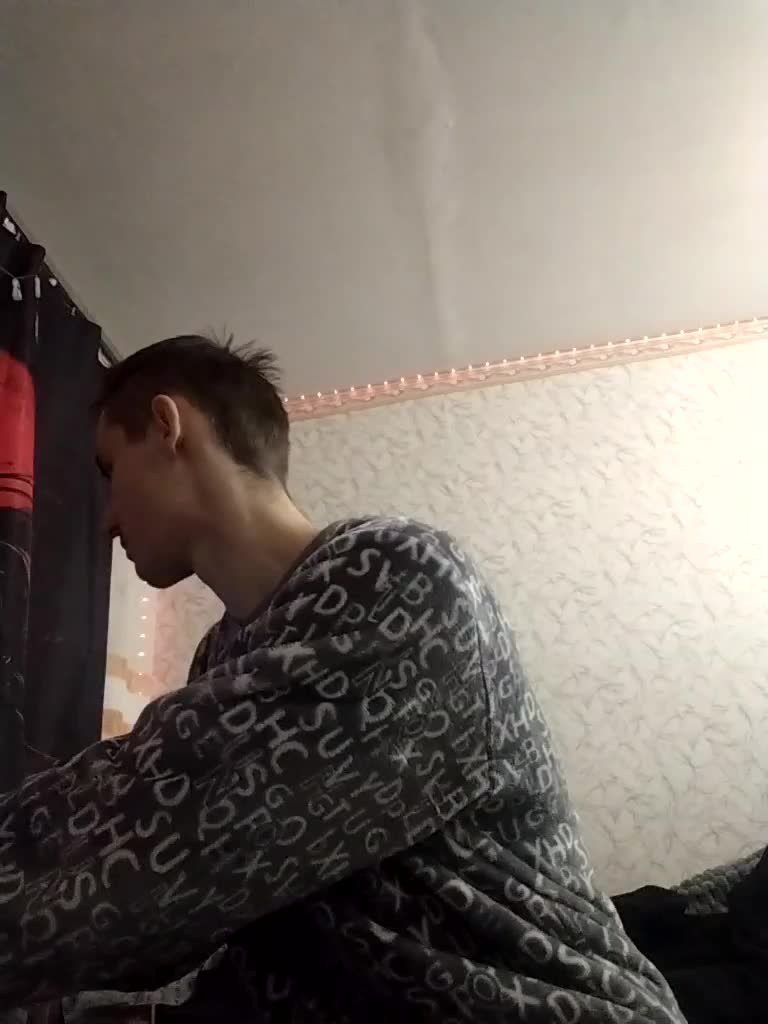 SUCUBHUB Приват Записи 2026-04-20