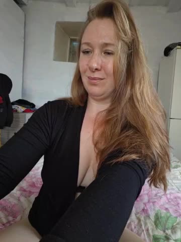 MazySun Приват Записи 2026-04-20