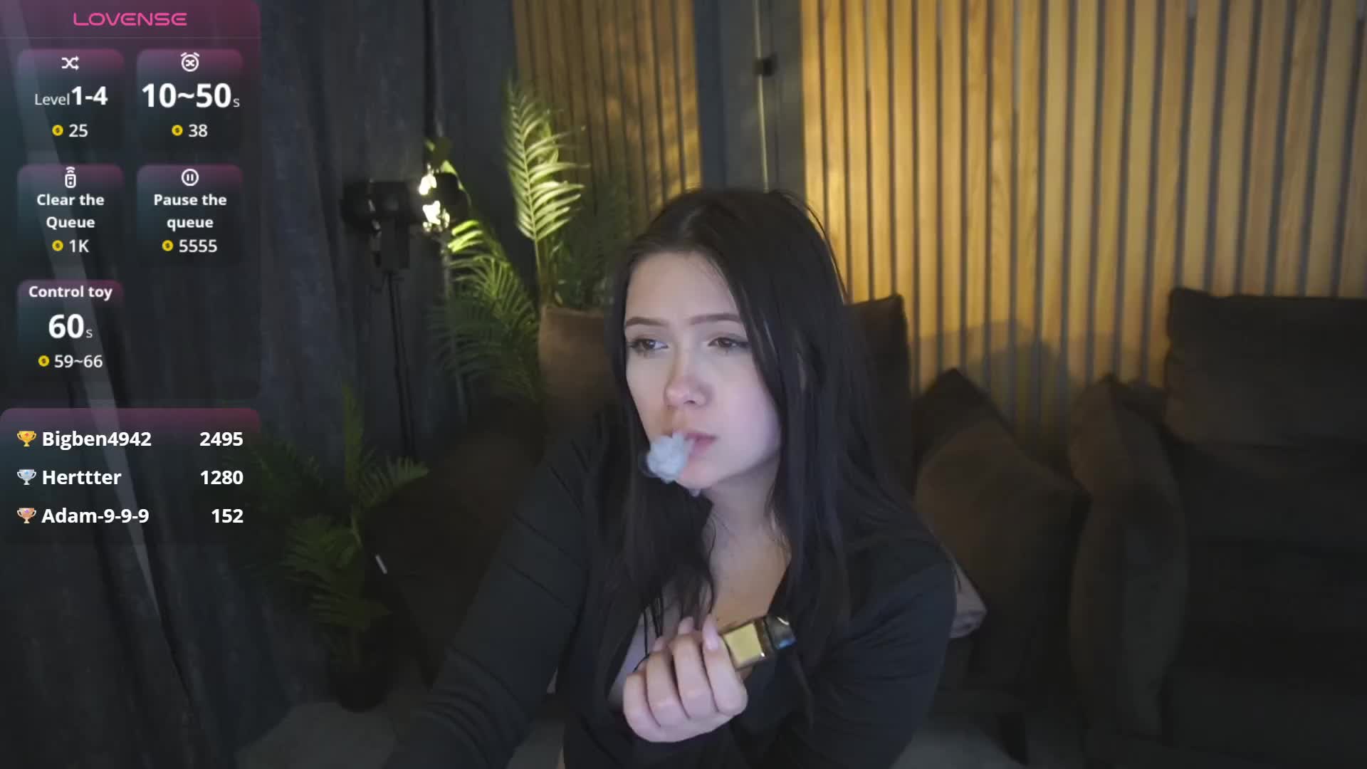 SecretKiraa Приват Записи 2026-04-20