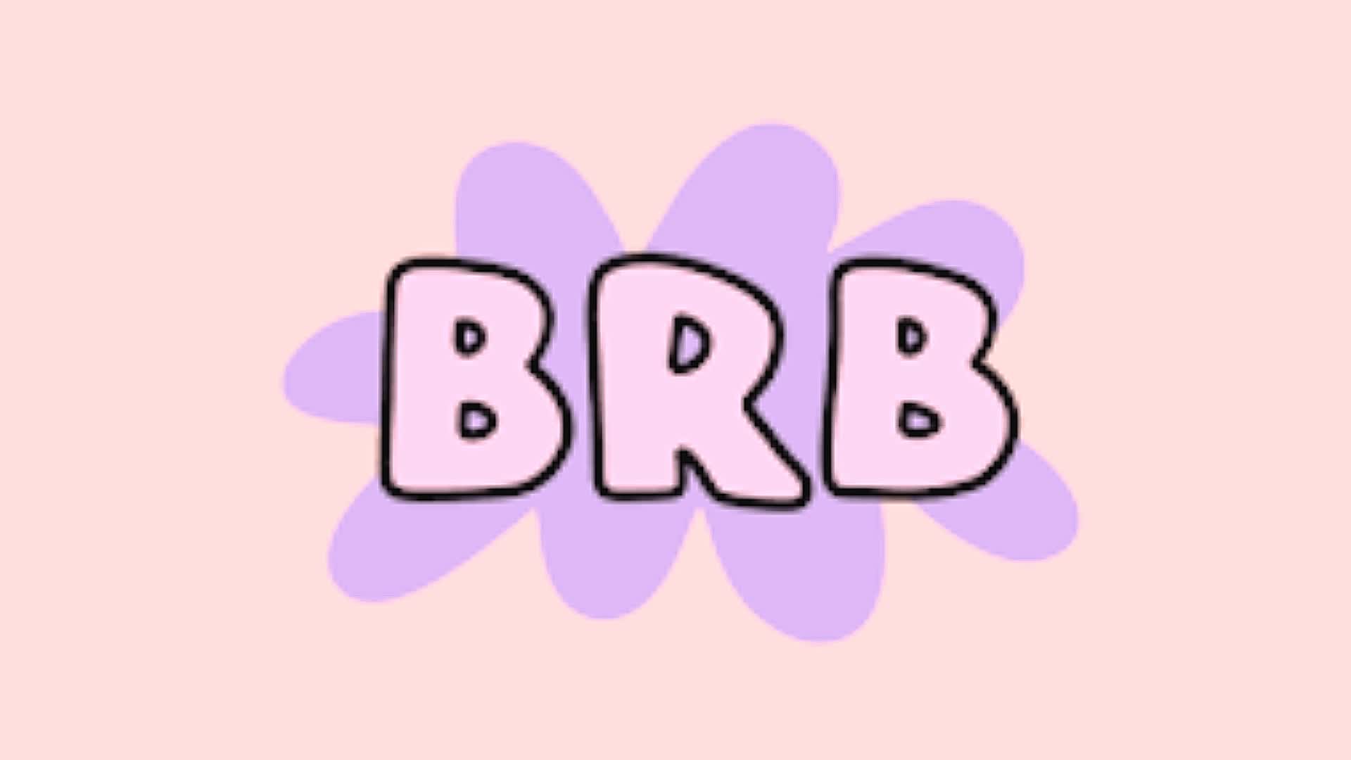 britneyfox Приват Записи 2026-04-20