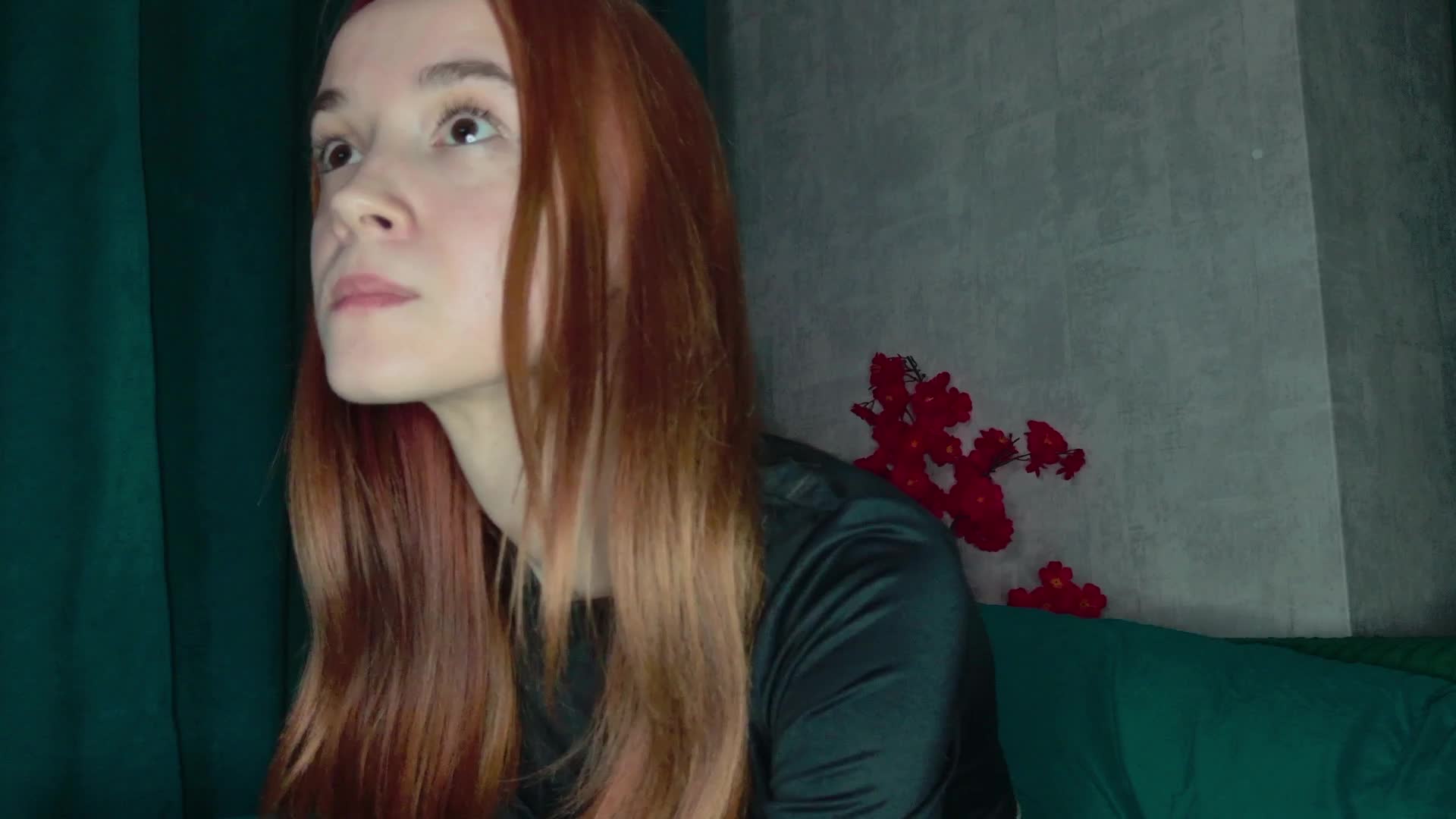 AlNikaaa Приват Записи 2026-04-20