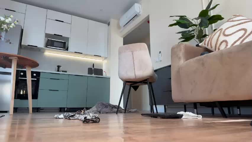 creambaby1 Приват Записи 2026-04-20