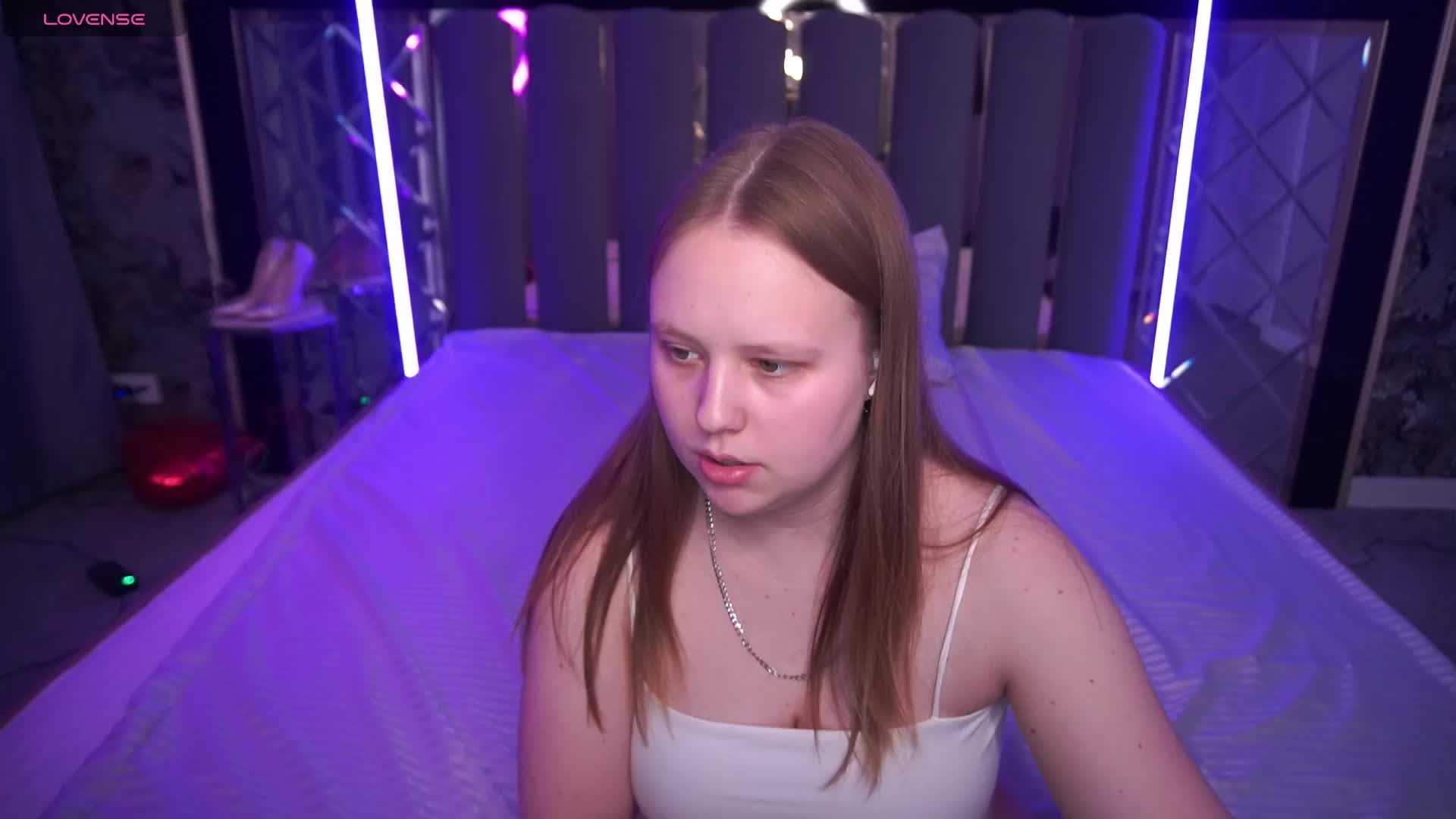 CrystallPaws Приват Записи 2026-04-20