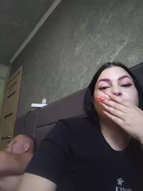 Cleopatra1990 Приват Записи 2026-04-20