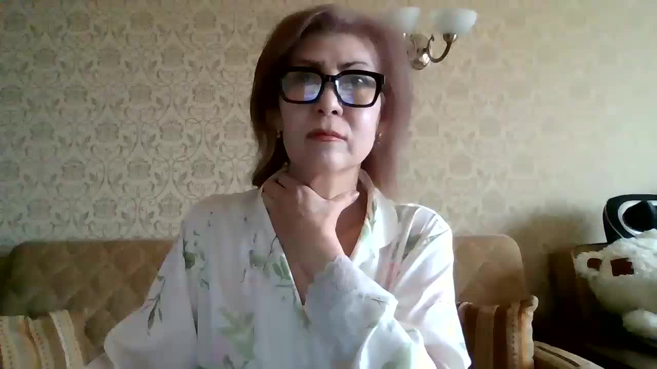 ElegantLady00 Приват Записи 2026-04-20