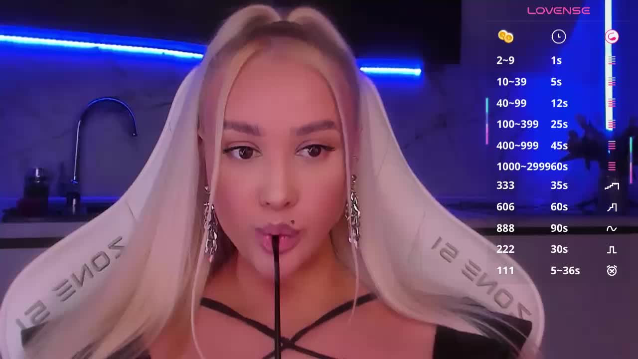 In-your-fucking-mind Приват Записи 2026-04-20