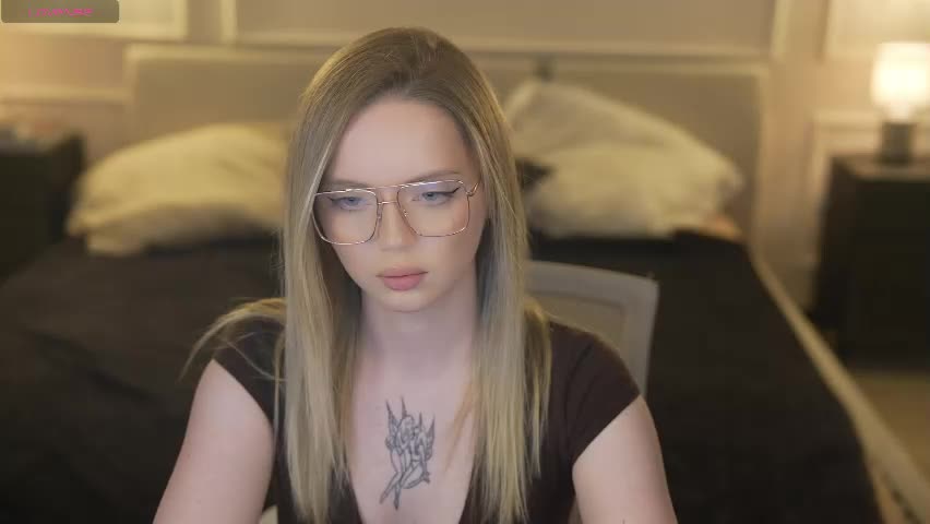 bright_diamonds_054 Приват Записи 2026-04-20