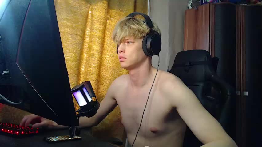 shyredstar Приват Записи 2026-04-20