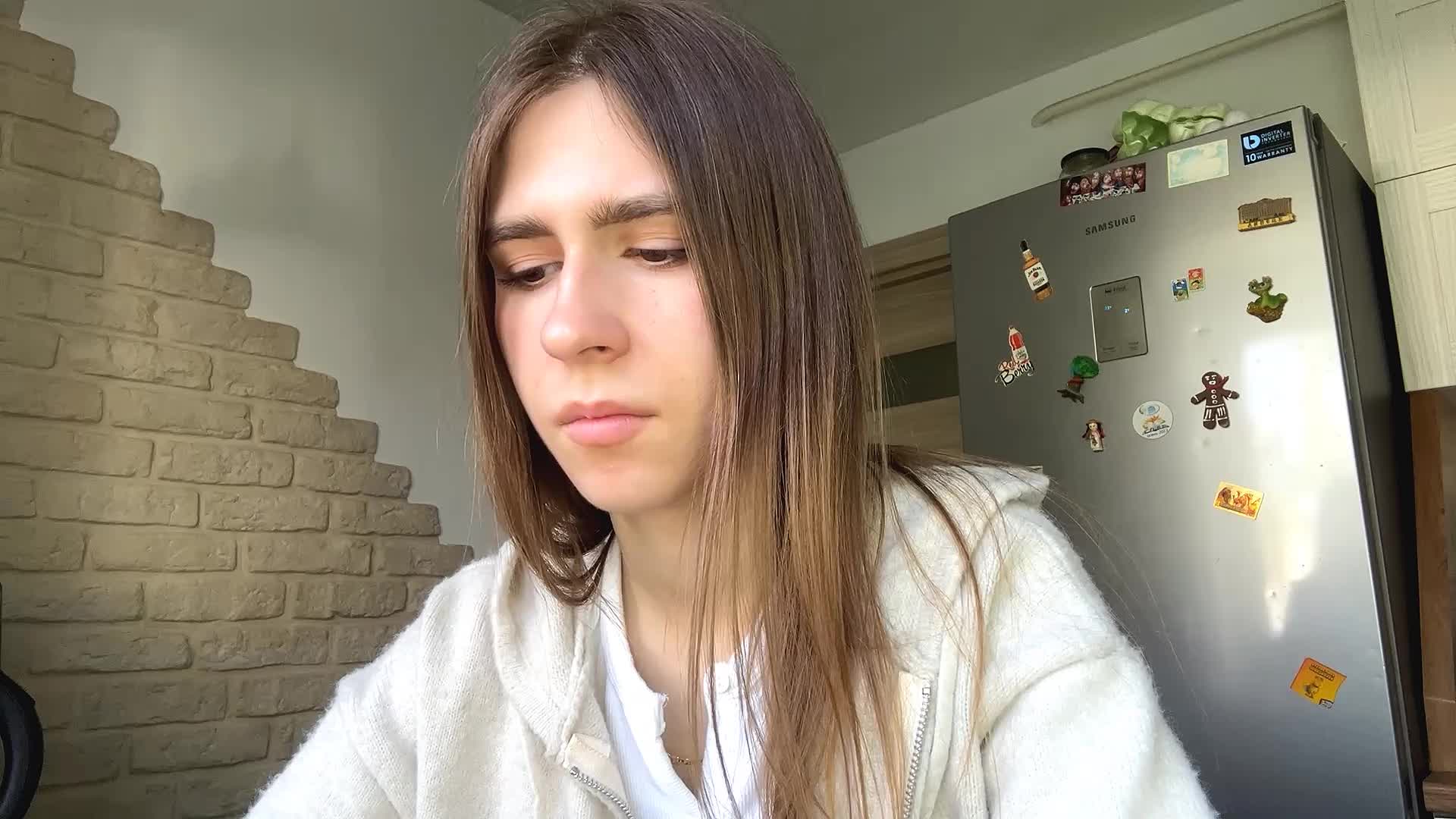 AshantiBadolato Приват Записи 2026-04-20