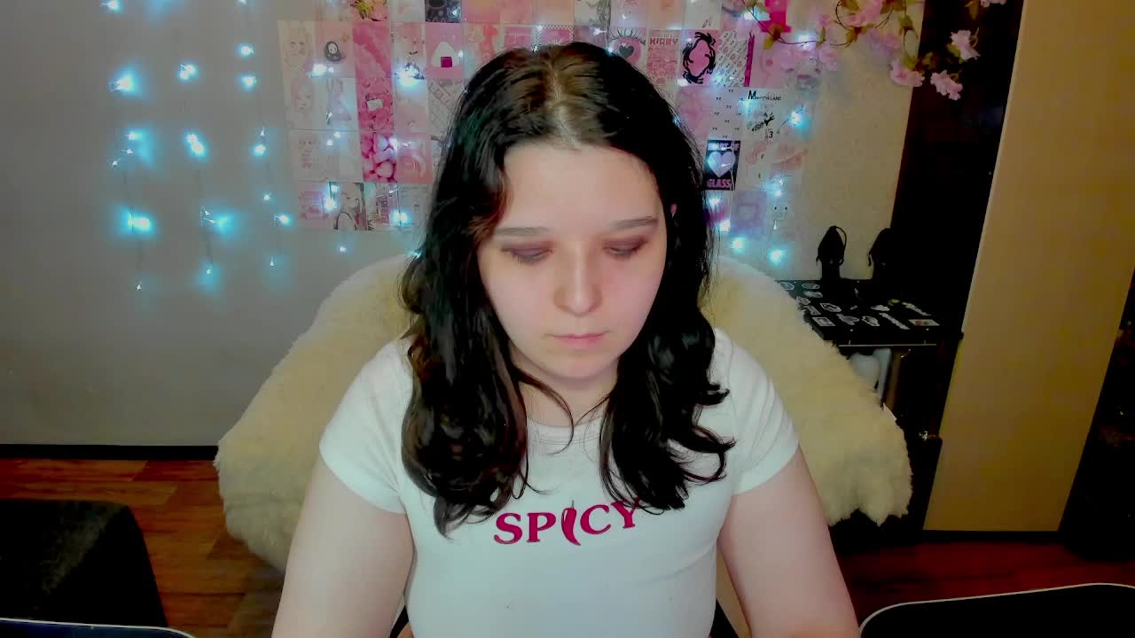 Acid-Kate Приват Записи 2026-04-20