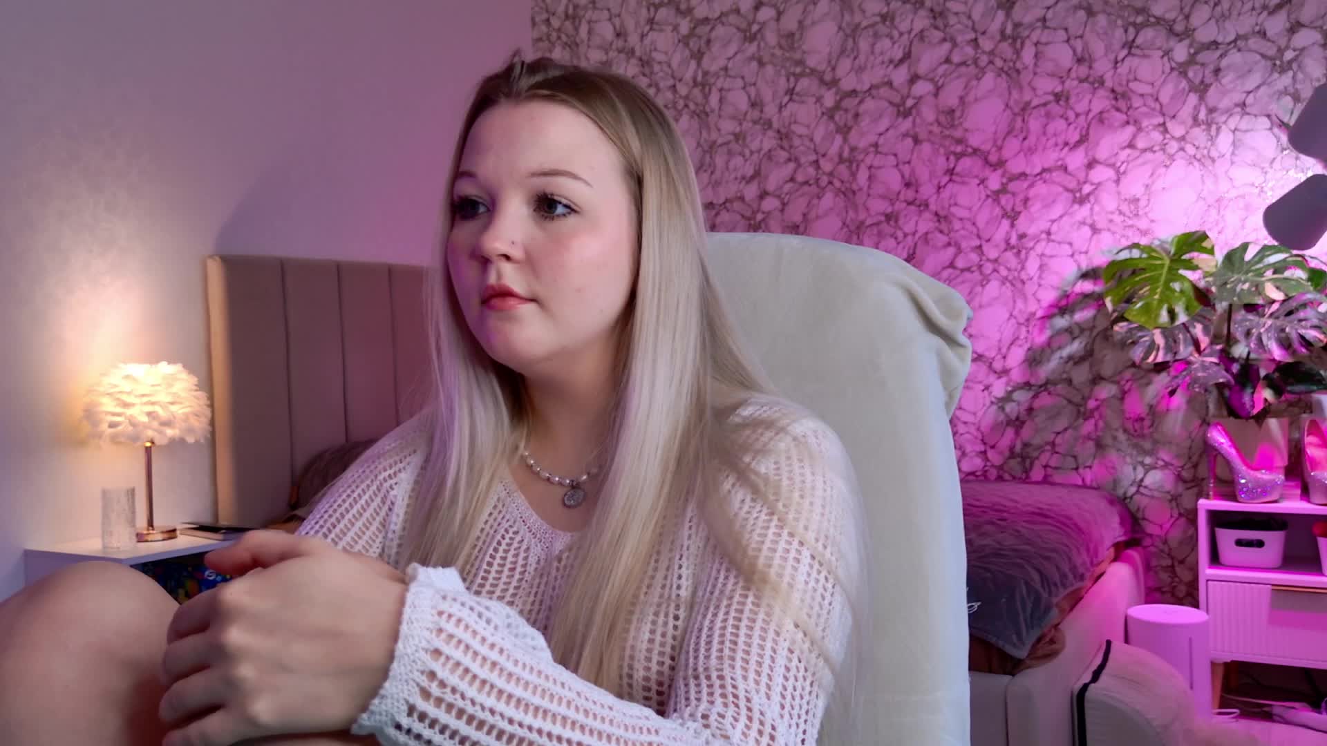 jane-suckss Приват Записи 2026-04-20