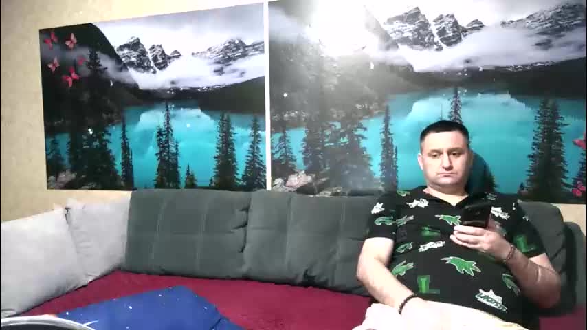 kleosnow Приват Записи 2026-04-20