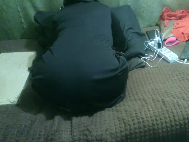 Inga77 Приват Записи 2026-04-20