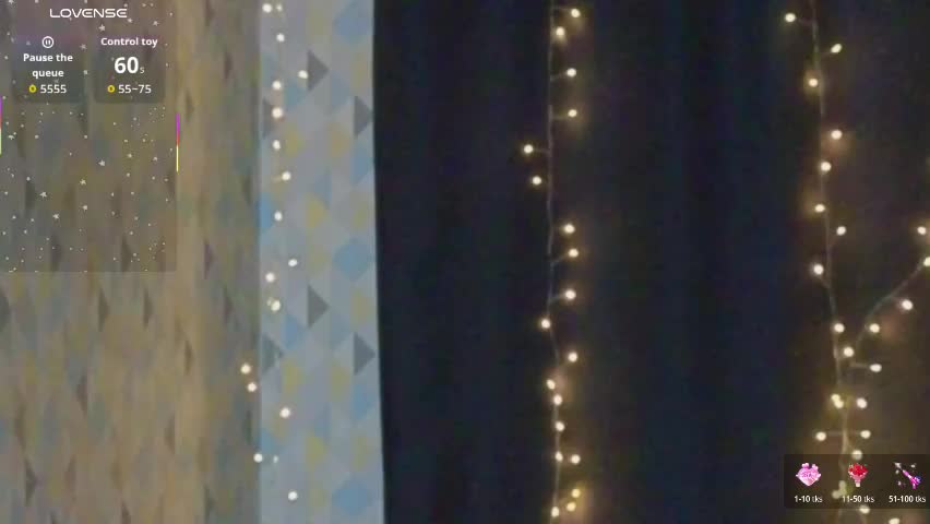 babees_eva Приват Записи 2026-04-20