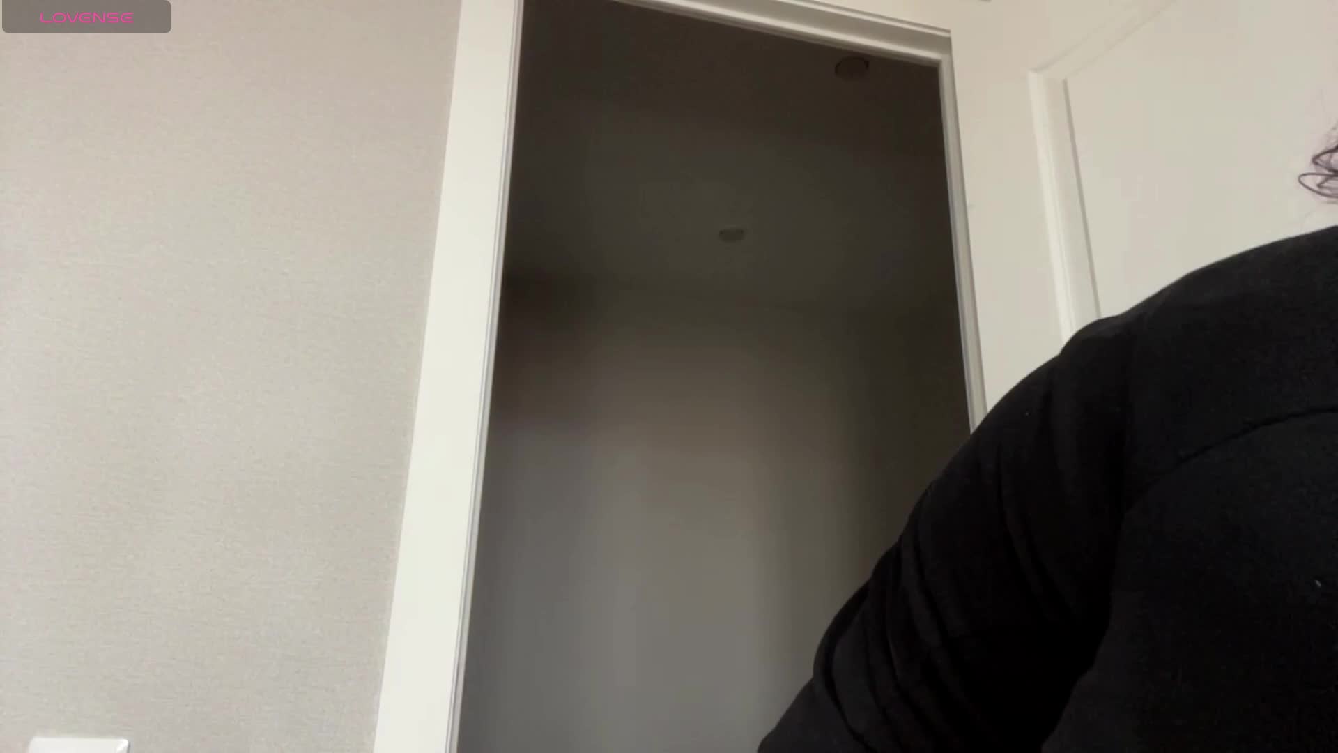 DarlenaBoothman Приват Записи 2026-04-20