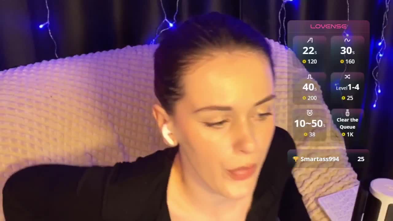 Veks Приват Записи 2026-04-20