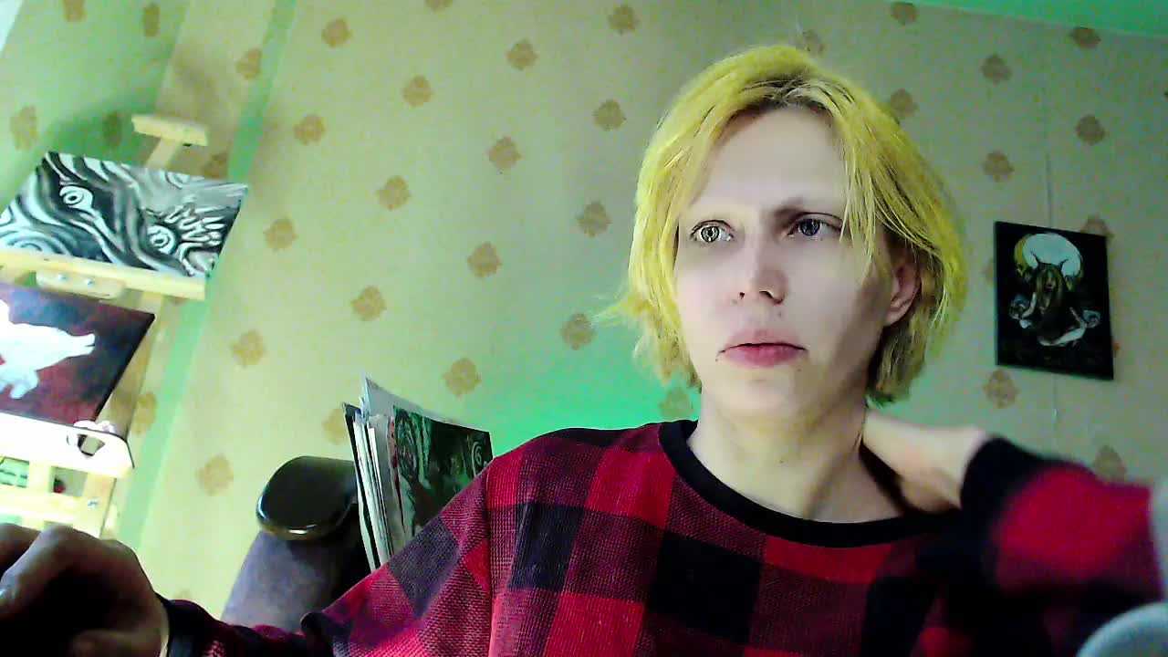 Yrriel_Autist Приват Записи 2026-04-20