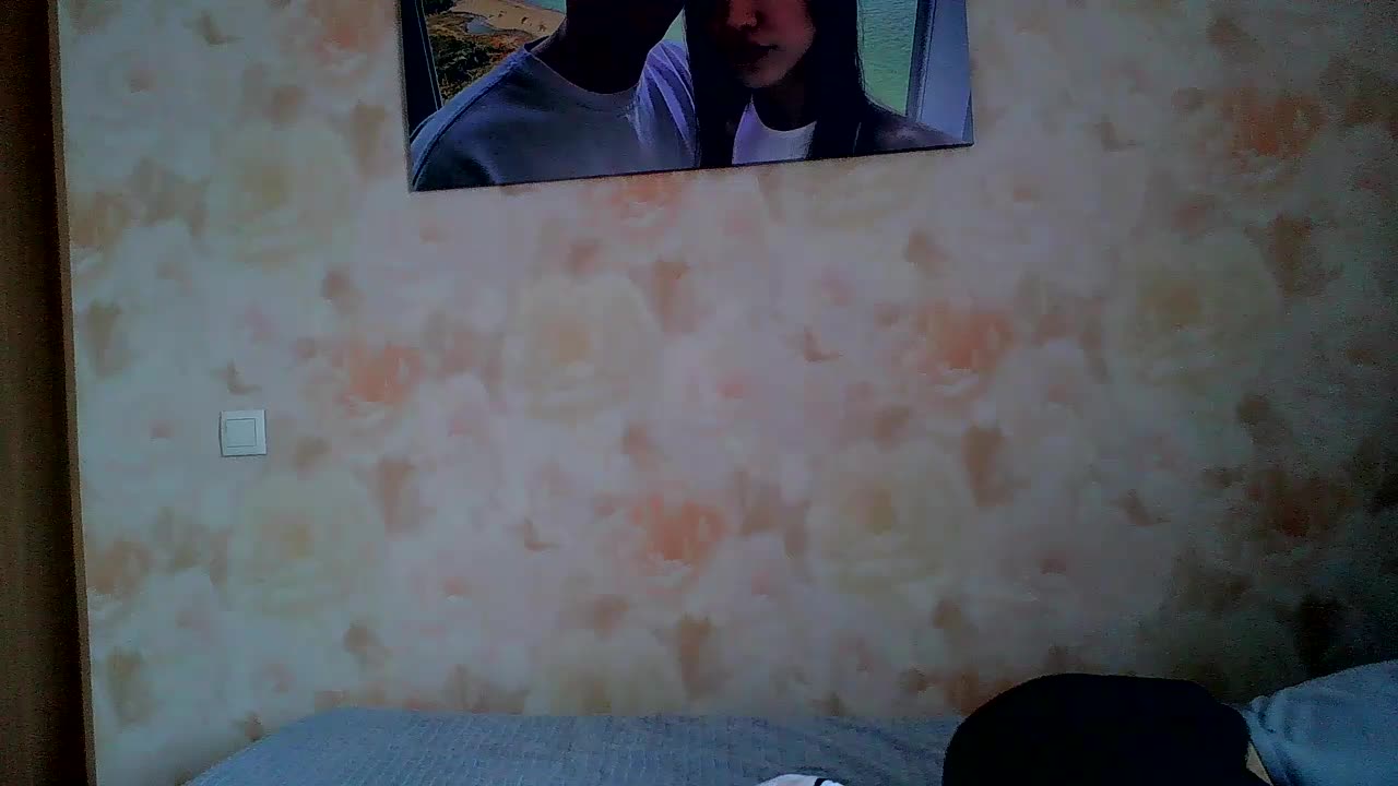 VILU_LIVE Приват Записи 2026-04-20