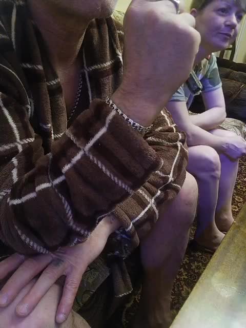 Lyda27081 Приват Записи 2026-04-20