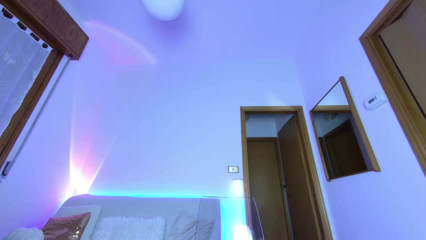 natalie10g Приват Записи 2026-04-20