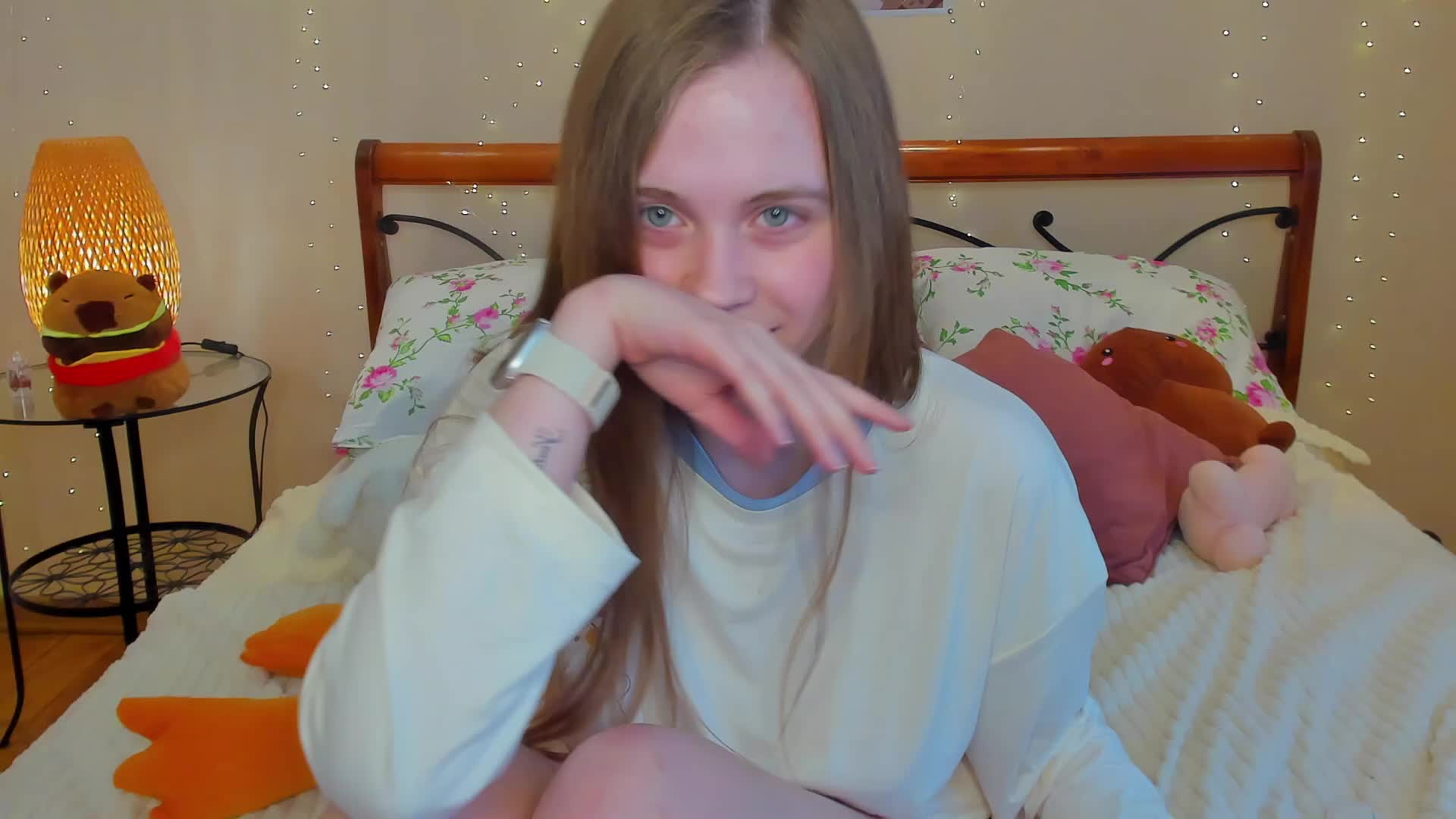 miya-soft Приват Записи 2026-04-20