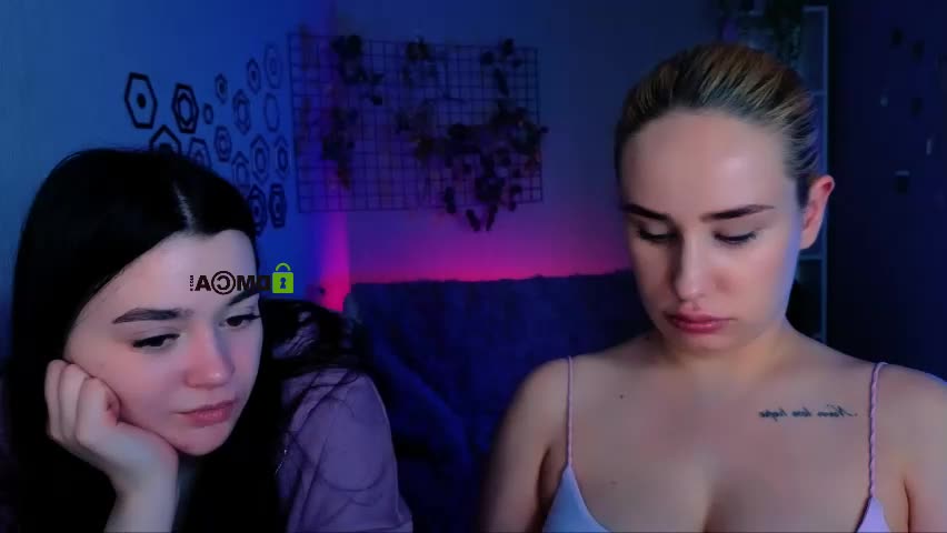 asol_muah Приват Записи 2026-04-20