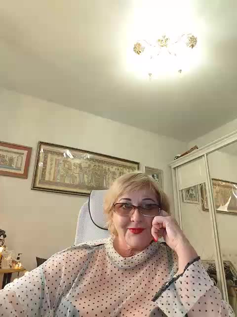 KarinkaSweet Приват Записи 2026-04-20