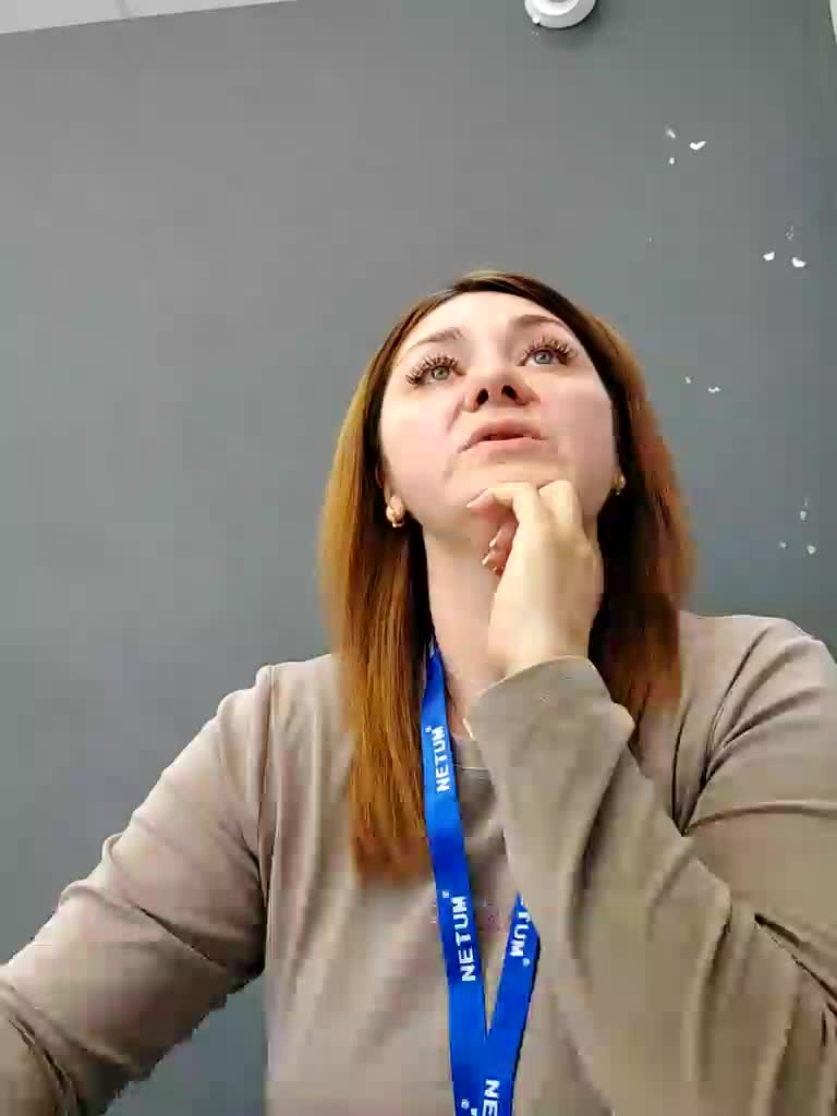 LillyJosepha Приват Записи 2026-04-20