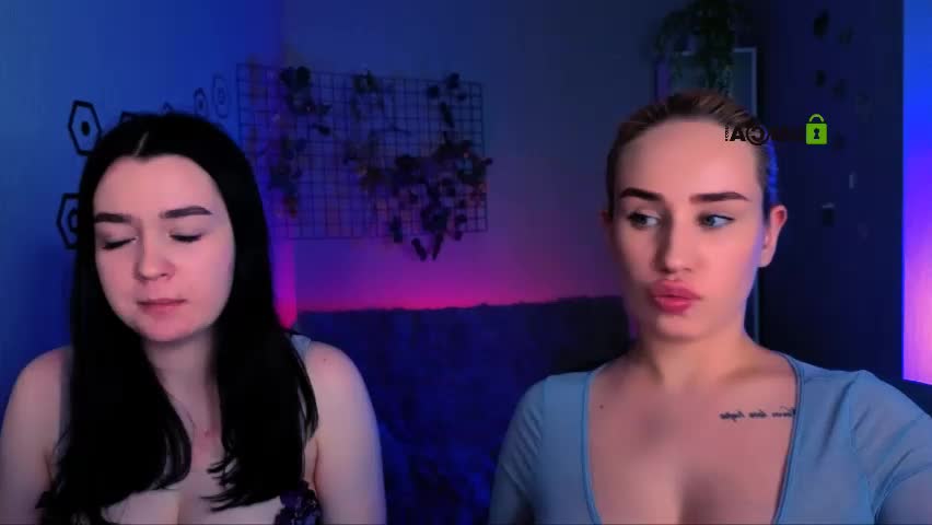 asol_muah Приват Записи 2026-04-20