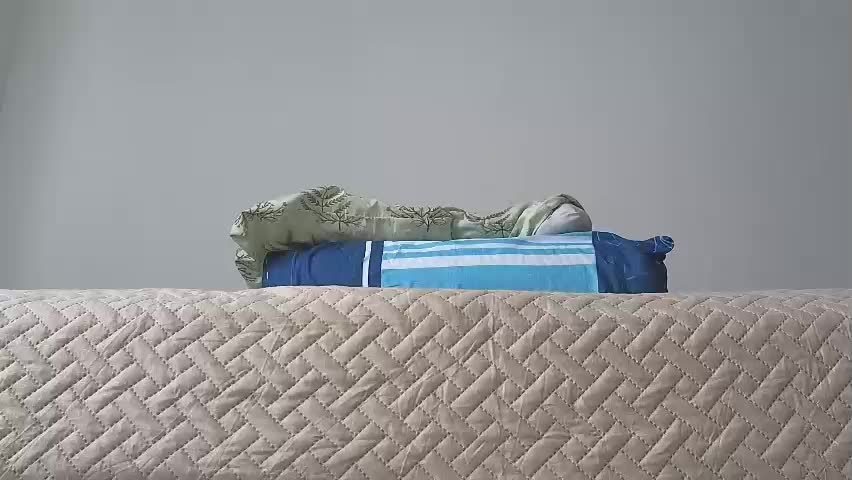 mattxfeet Приват Записи 2026-04-20