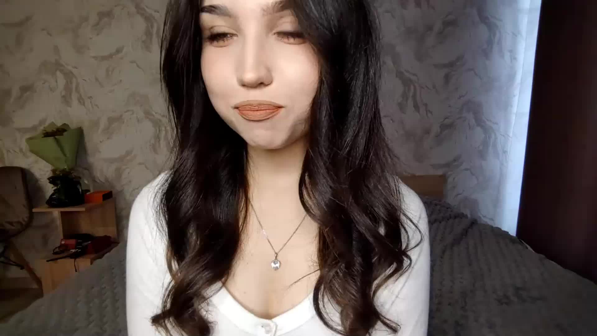 MeghanEberting Приват Записи 2026-04-20