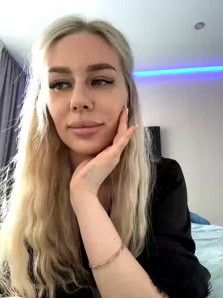 -Estonia- Приват Записи 2026-04-20