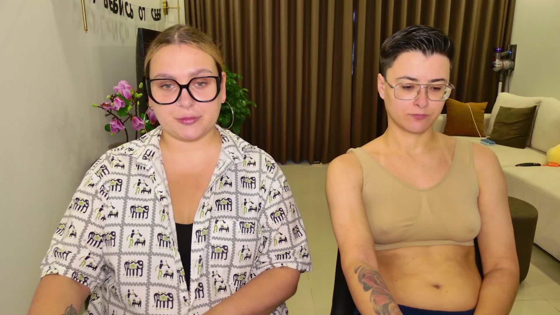 dreamteamgirls Приват Записи 2026-04-20