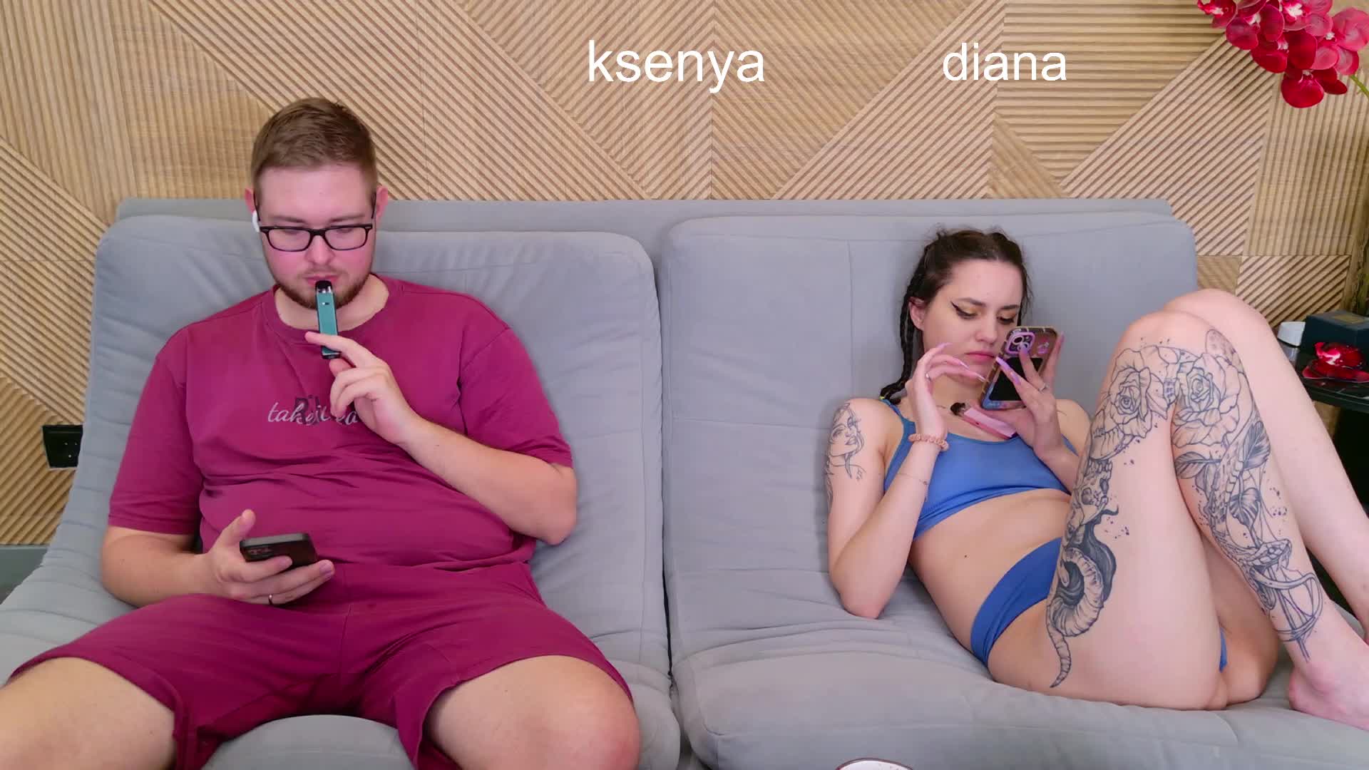 WebcamSlut Приват Записи 2026-04-20