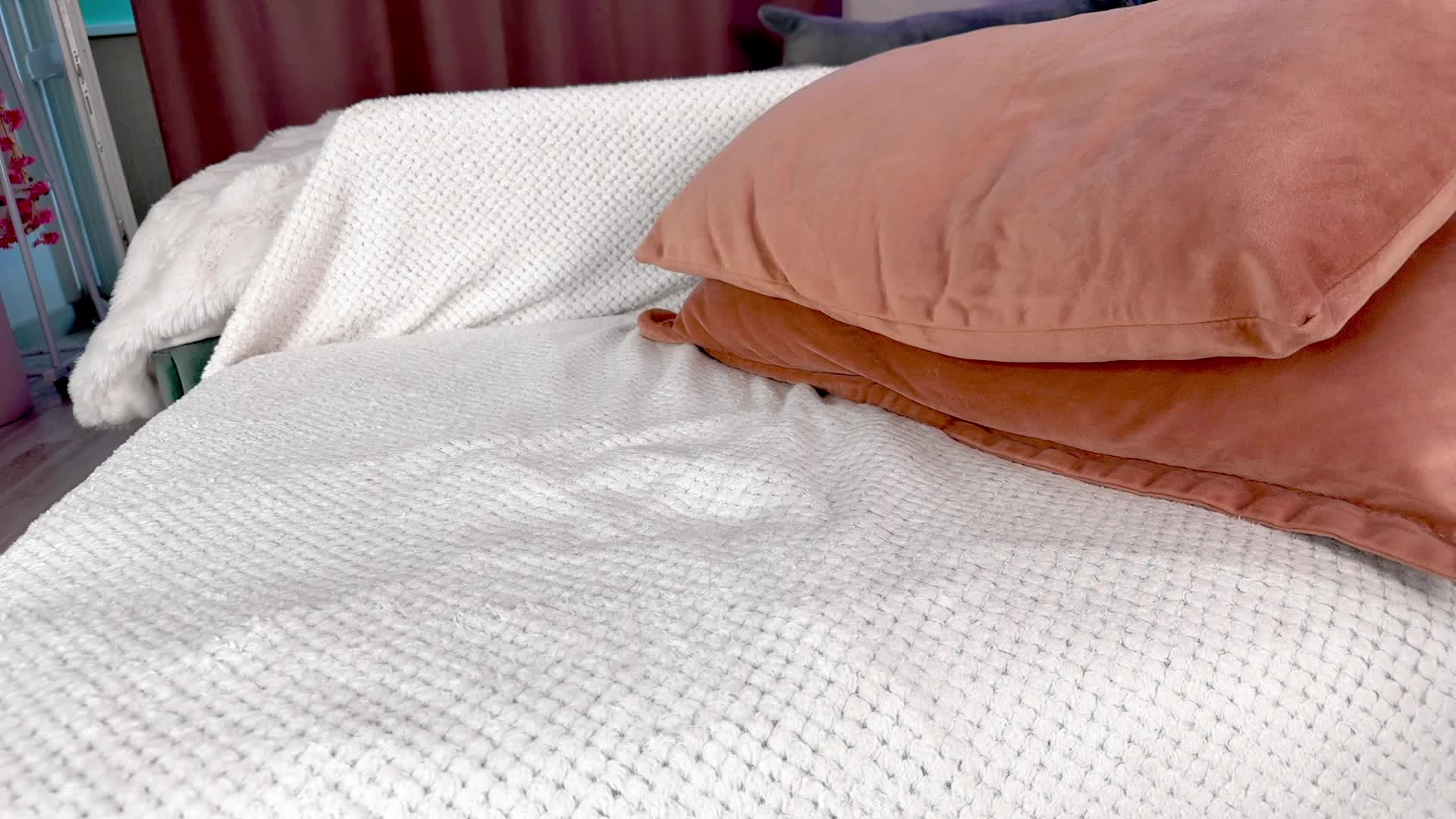 Yana_a Приват Записи 2026-04-20