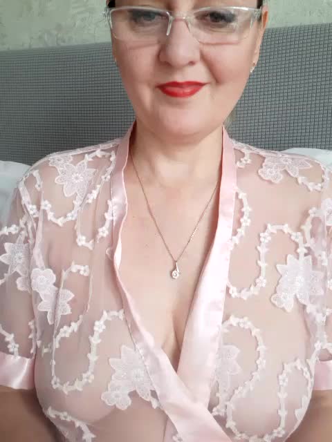 SexiestJess45 Приват Записи 2026-04-20