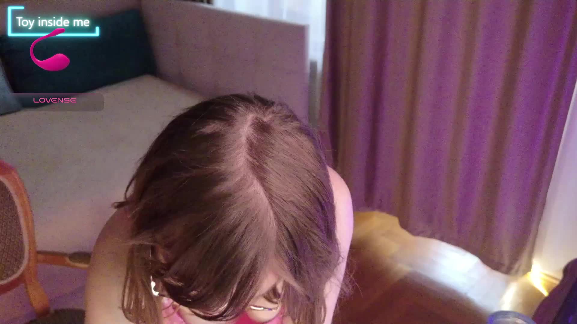 Svinka_Diana Приват Записи 2026-04-20