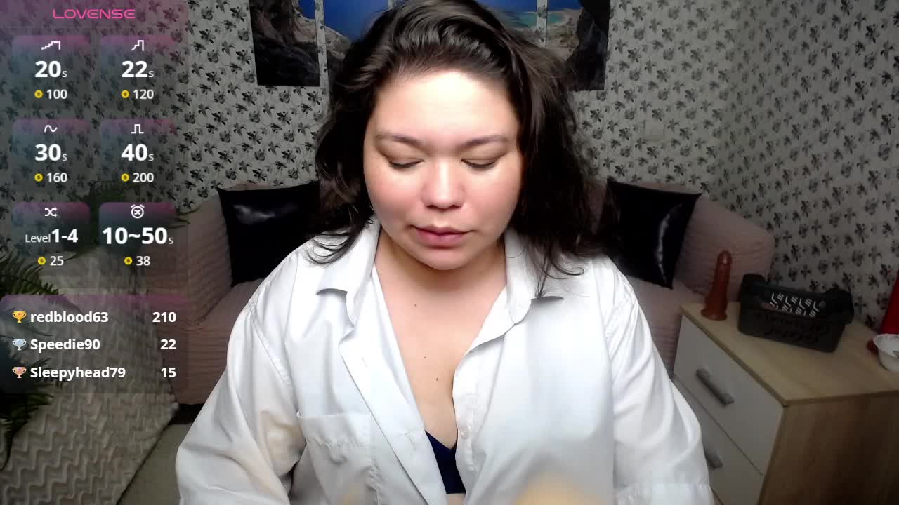 supersex-96 Приват Записи 2026-04-20