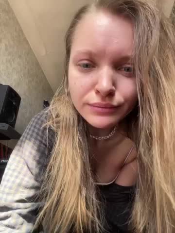 AliciaTroupe Приват Записи 2026-04-20